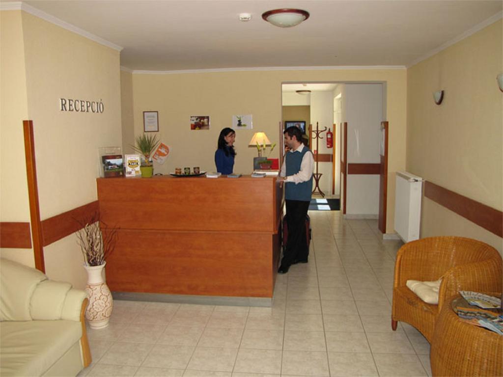 Hotel Kristaly Hajduszoboszlo Exterior photo